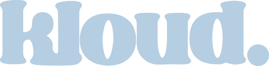 logo light