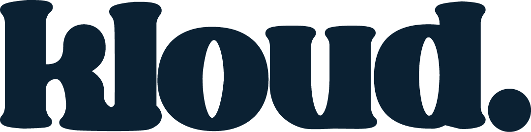 logo main